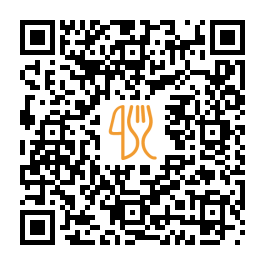 Menu QR de La Vid de Ojesa