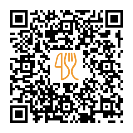 Menu QR de Woow Sushi