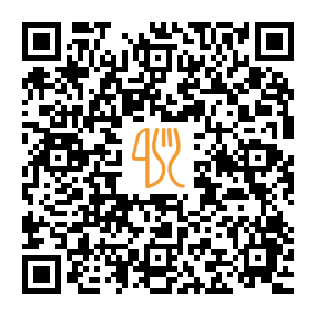 Menu QR de La Ghironda Beer Grill