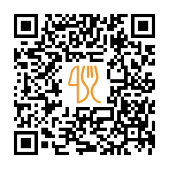 Menu QR de Ta’leel Coffee