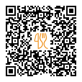 Menu QR de Asian Fusion