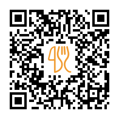 Menu QR de Miscelaneo, A