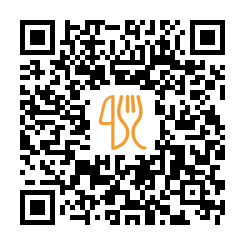 Menu QR de 11.11 Resto