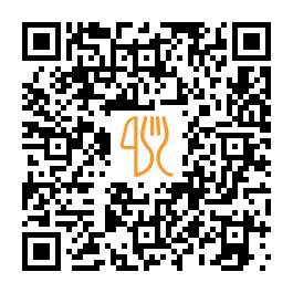 Menu QR de Tannenhof