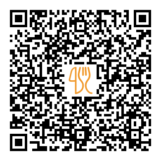 Menu QR de Il Chioschetto Giardini Unicef Alan Kurdi