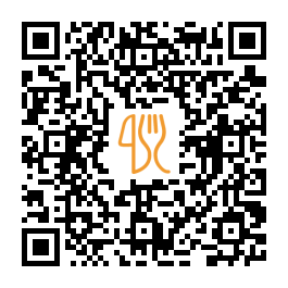 Menu QR de Jay's Budgens