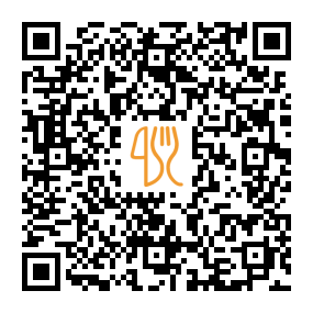 Menu QR de The Kitchen Pantry