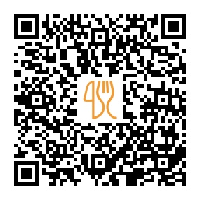 Menu QR de Makoto Japanese Steak House