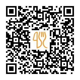 Carte QR de Vieja Esquina