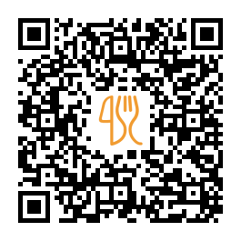 Menu QR de Mizu Sushi Roll