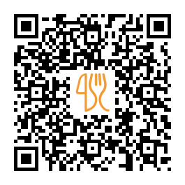 Menu QR de Ca' Del Bosco