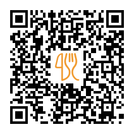 Menu QR de Cucina58