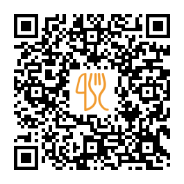 Menu QR de Kafe' Jaerbuen