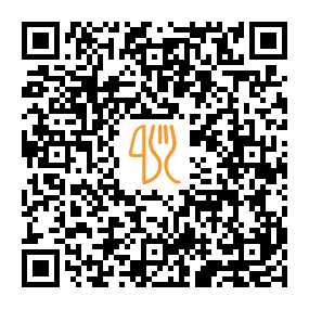 Menu QR de A&b Homestyle Bbq