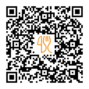 Menu QR de WickÜler Bierbrunnen