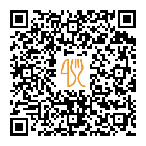 Menu QR de Agni Restaurant And Bar