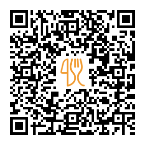 Menu QR de Antica Postumia