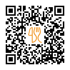 Menu QR de L'artisto Blida