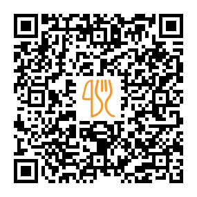 Menu QR de Pak Man Warung Buati