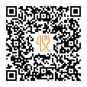 Menu QR de Cantina Delle Arti