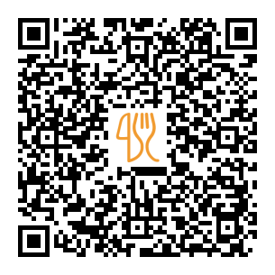 Menu QR de La Fabbrica Dei Gusti Di Zheng Jinliang C