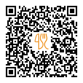 Carte QR de ย่างเนย รามคำแหง