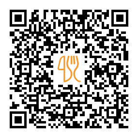 Menu QR de Jinan Kebab E Pizzeria