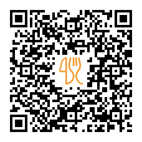 Menu QR de The Juice Goddess