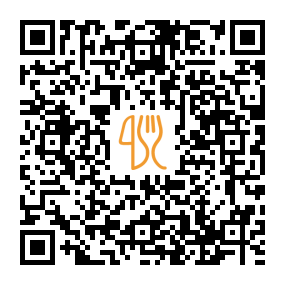 Menu QR de Cascina Del Sole