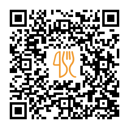 Menu QR de Ethnic Food