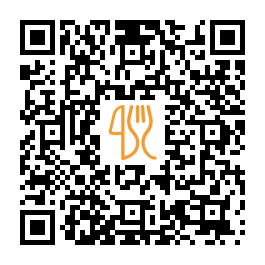 Carte QR de Bouchée Bee