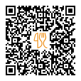 Menu QR de Dong Il Jang