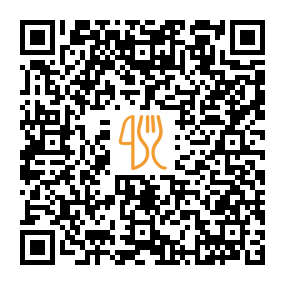 Menu QR de Zap Thai Kitchen