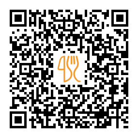 Menu QR de Ghiotto Grill