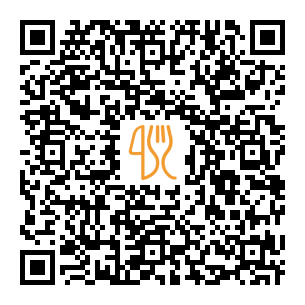 Menu QR de กินแหลกบุฟเฟต์ ทะเลเผา หมูกระทะ ดอนเจดีย์สุพรรณบุรี โทร 0918813470