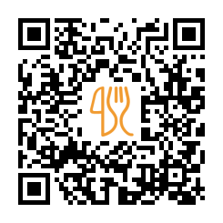 Menu QR de Brewskis