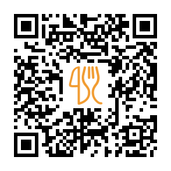 Menu QR de Paprika