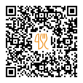 Enlace de código QR al menú de Victor Paris Marrakech