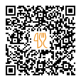 Menu QR de La Orquidea