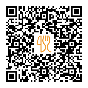 QR-Code zur Speisekarte von Delice Decadol