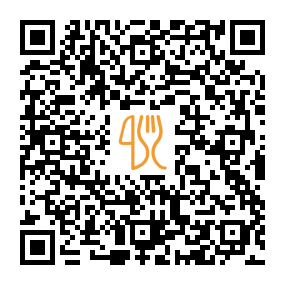 Carte QR de Zipps Sports Grill