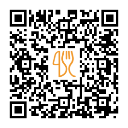 Menu QR de Espiritu