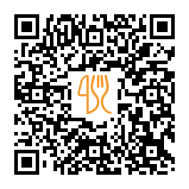 Menu QR de Sunny's