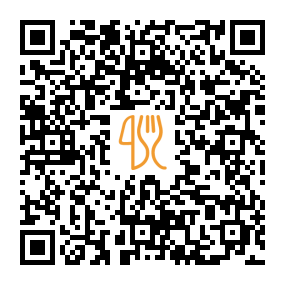 Menu QR de Tutes Bakery