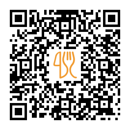 Menu QR de Moeslim Waroeng