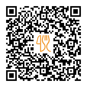 Carte QR de The Itty Bitty Bakery