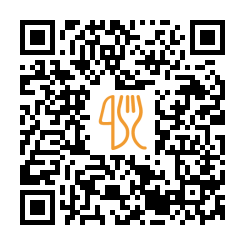 Menu QR de Cookery