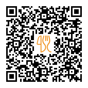 Menu QR de Kapadokya Kebab