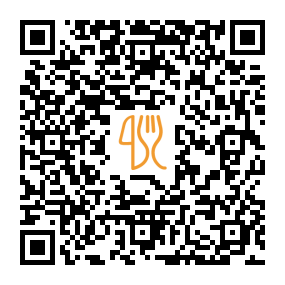 Carte QR de Paddlewheel Sports Grill