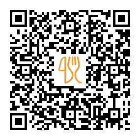 Menu QR de Sugar Creek Brickhouse